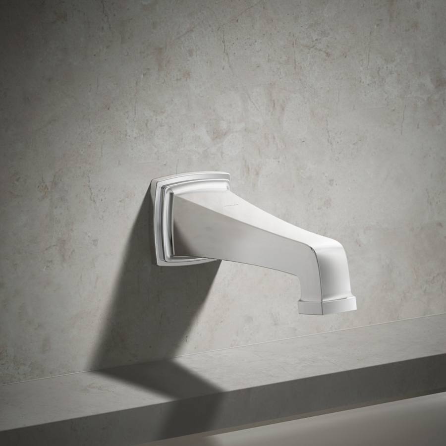 kohler-k-27407-alternate-image-1048