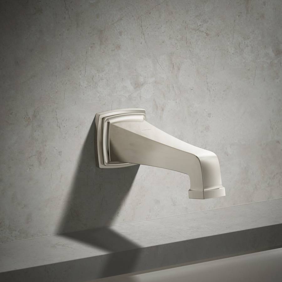 kohler-k-27407-alternate-image-1049