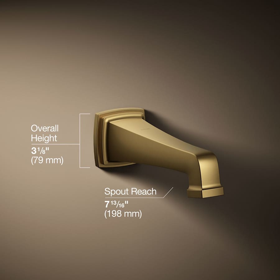 kohler-k-27407-alternate-image-1050