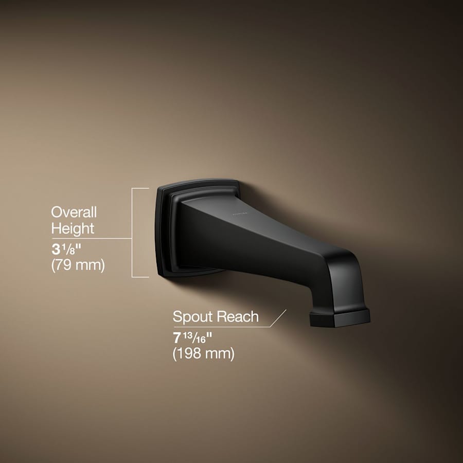 kohler-k-27407-alternate-image-1051