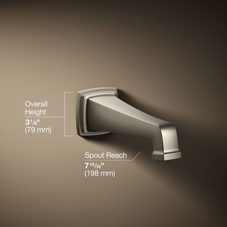 kohler-k-27407-alternate-image-1052 kohler-k-27407-alternate-image-1052