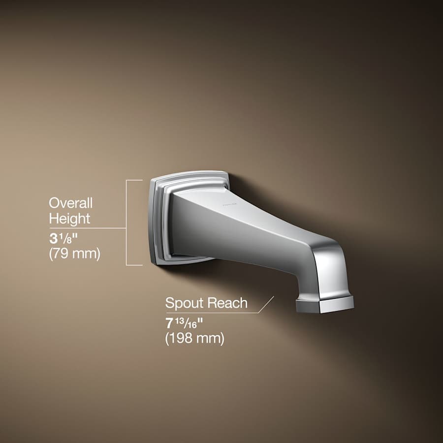 kohler-k-27407-alternate-image-1053 kohler-k-27407-alternate-image-1053