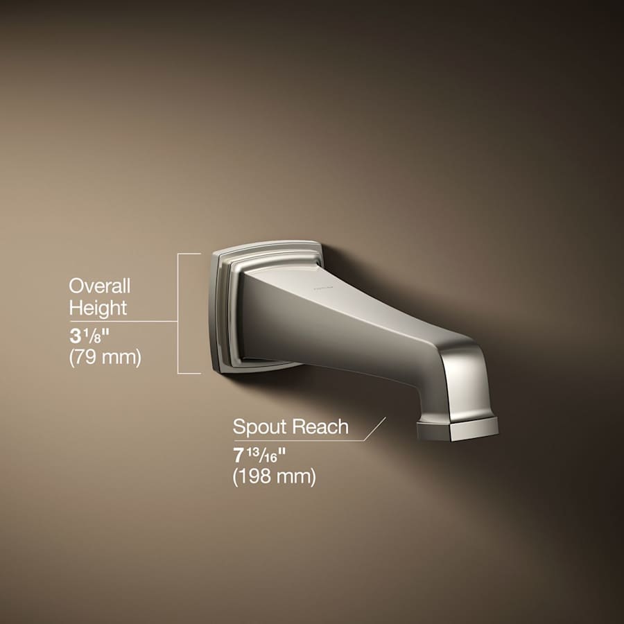kohler-k-27407-alternate-image-1054