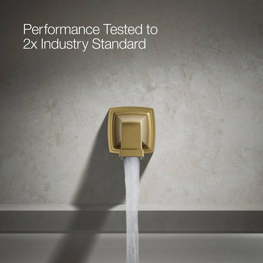 kohler-k-27407-alternate-image-1055 kohler-k-27407-alternate-image-1055