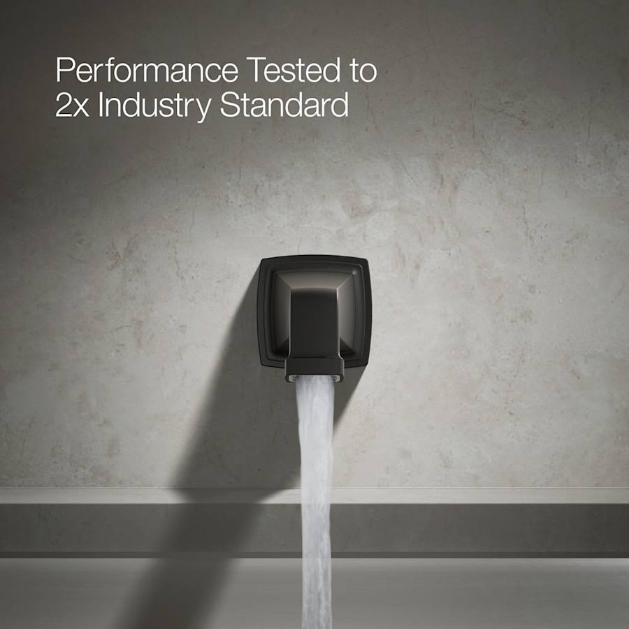 kohler-k-27407-alternate-image-1056