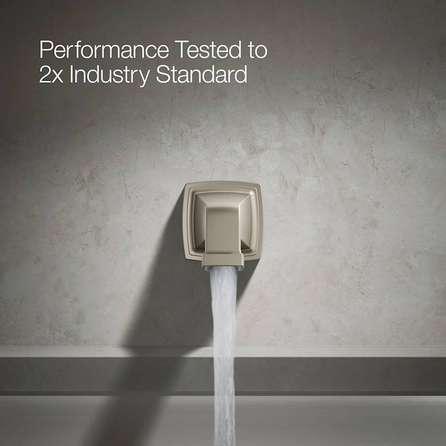 kohler-k-27407-alternate-image-1057 kohler-k-27407-alternate-image-1057