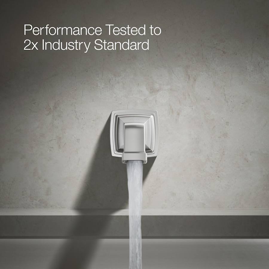 kohler-k-27407-alternate-image-1058