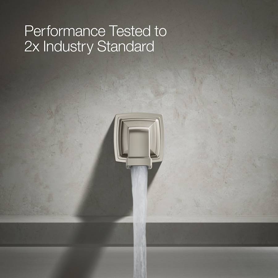 kohler-k-27407-alternate-image-1059