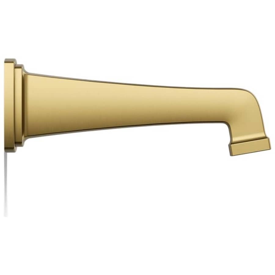 kohler-k-27407-alternate-image-1060