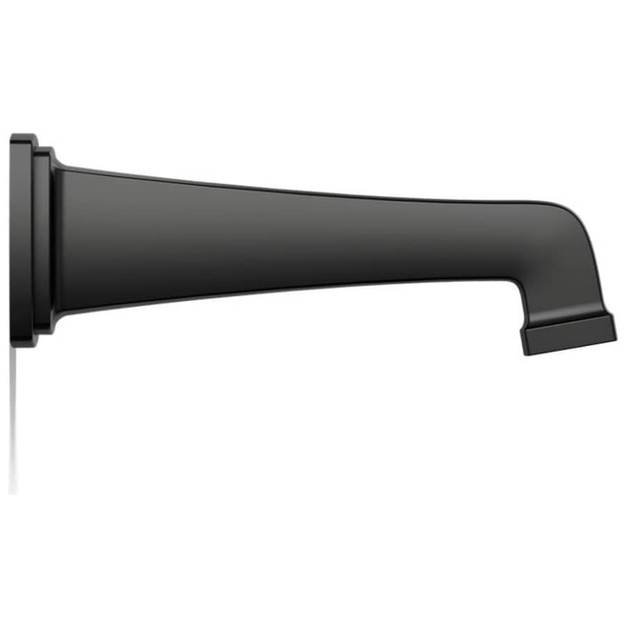 kohler-k-27407-alternate-image-1061