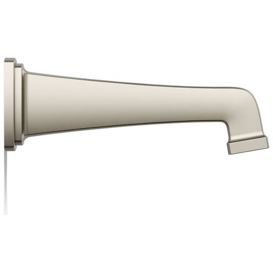 kohler-k-27407-alternate-image-1062 kohler-k-27407-alternate-image-1062