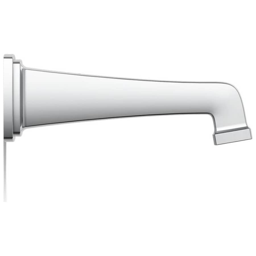 kohler-k-27407-alternate-image-1063 kohler-k-27407-alternate-image-1063