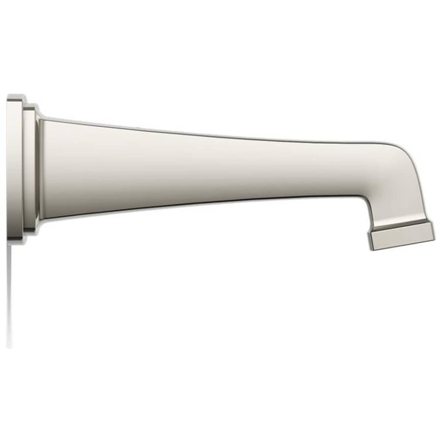 kohler-k-27407-alternate-image-1064