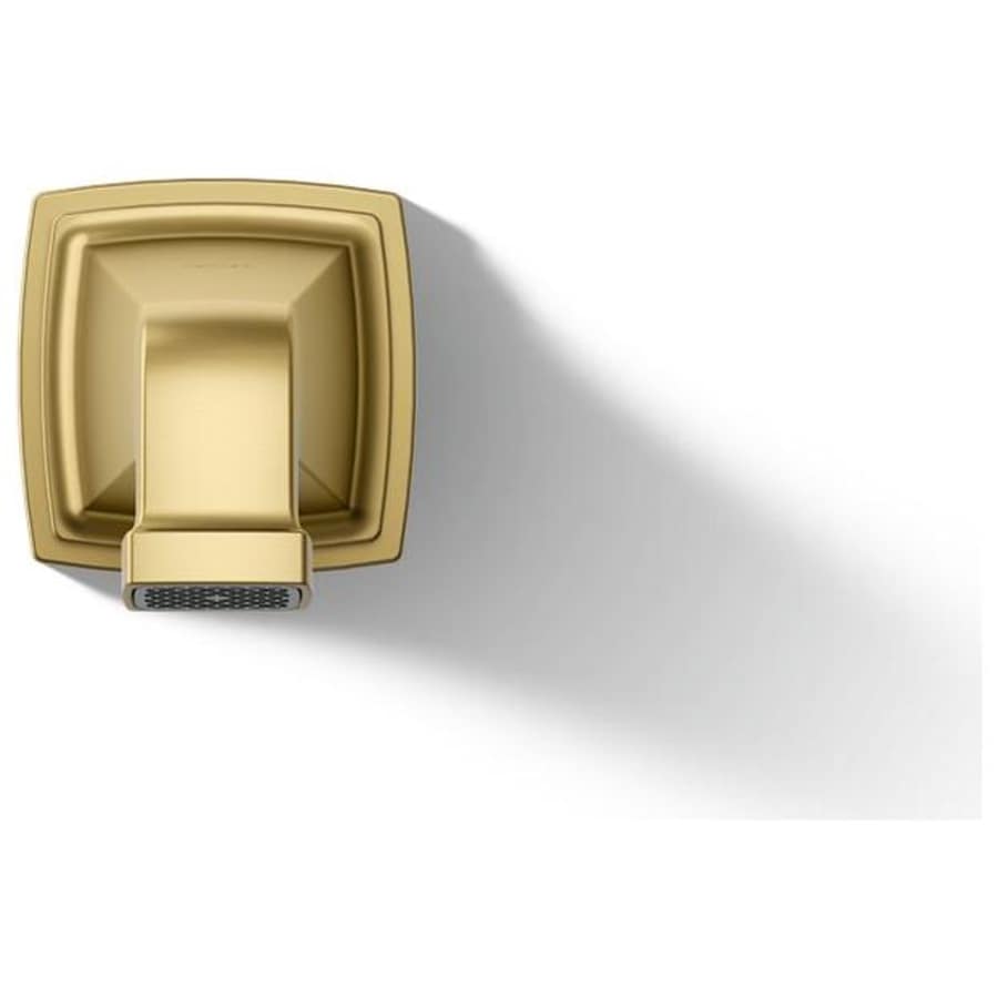 kohler-k-27407-alternate-image-1065
