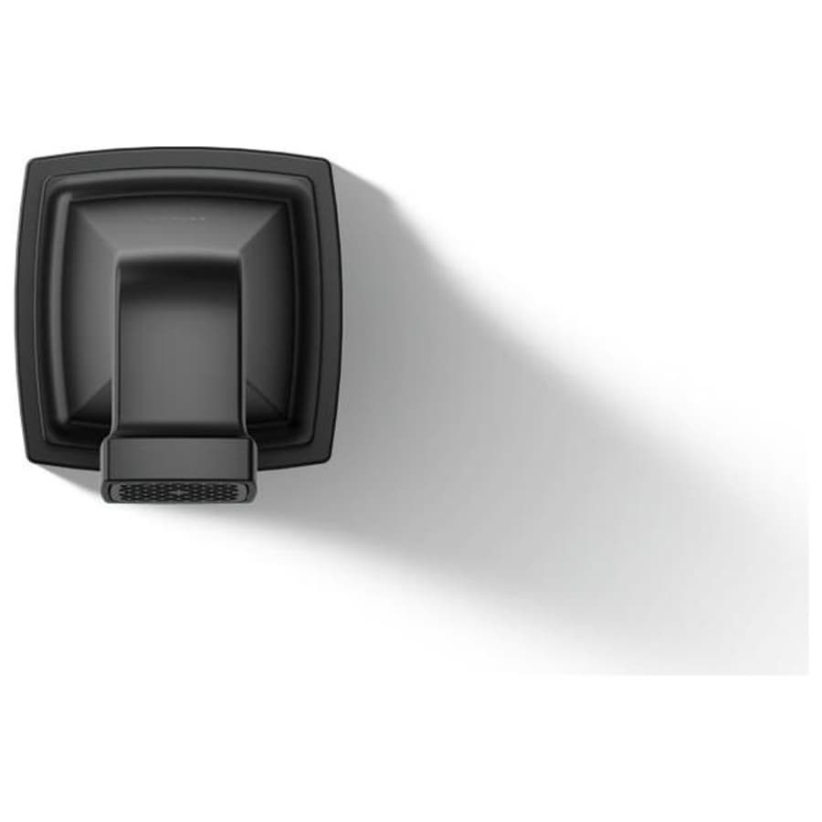 kohler-k-27407-alternate-image-1066 kohler-k-27407-alternate-image-1066