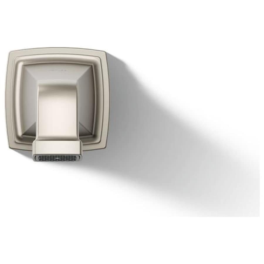 kohler-k-27407-alternate-image-1067