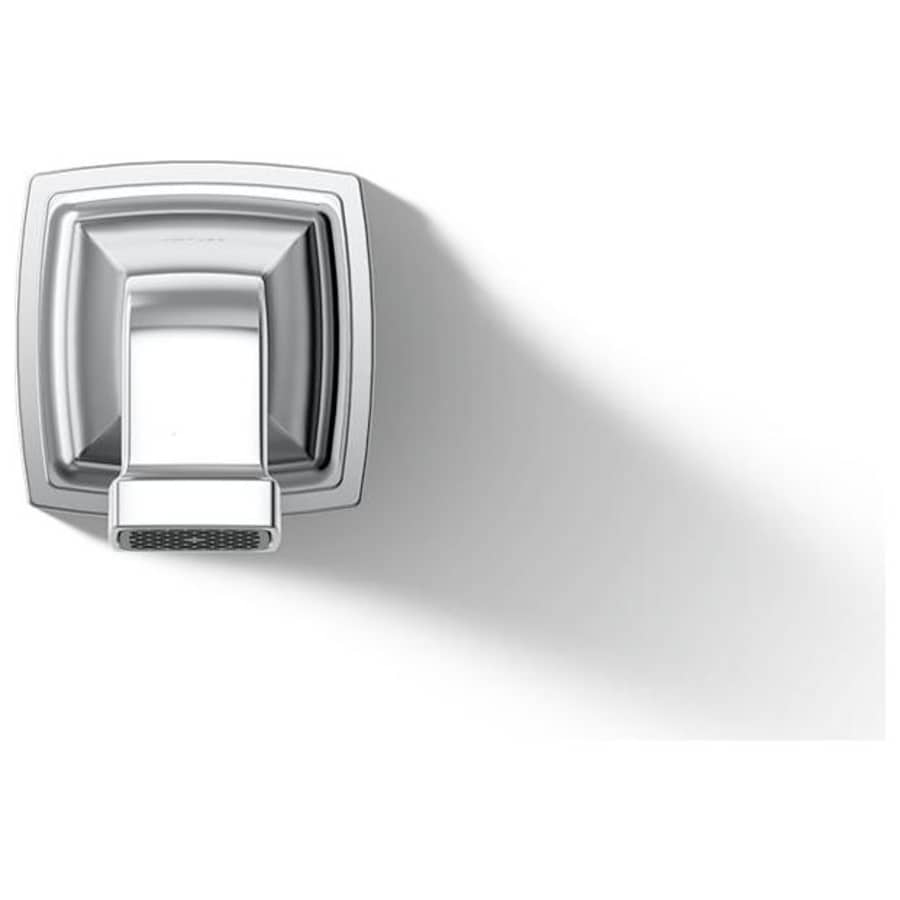 kohler-k-27407-alternate-image-1068 kohler-k-27407-alternate-image-1068