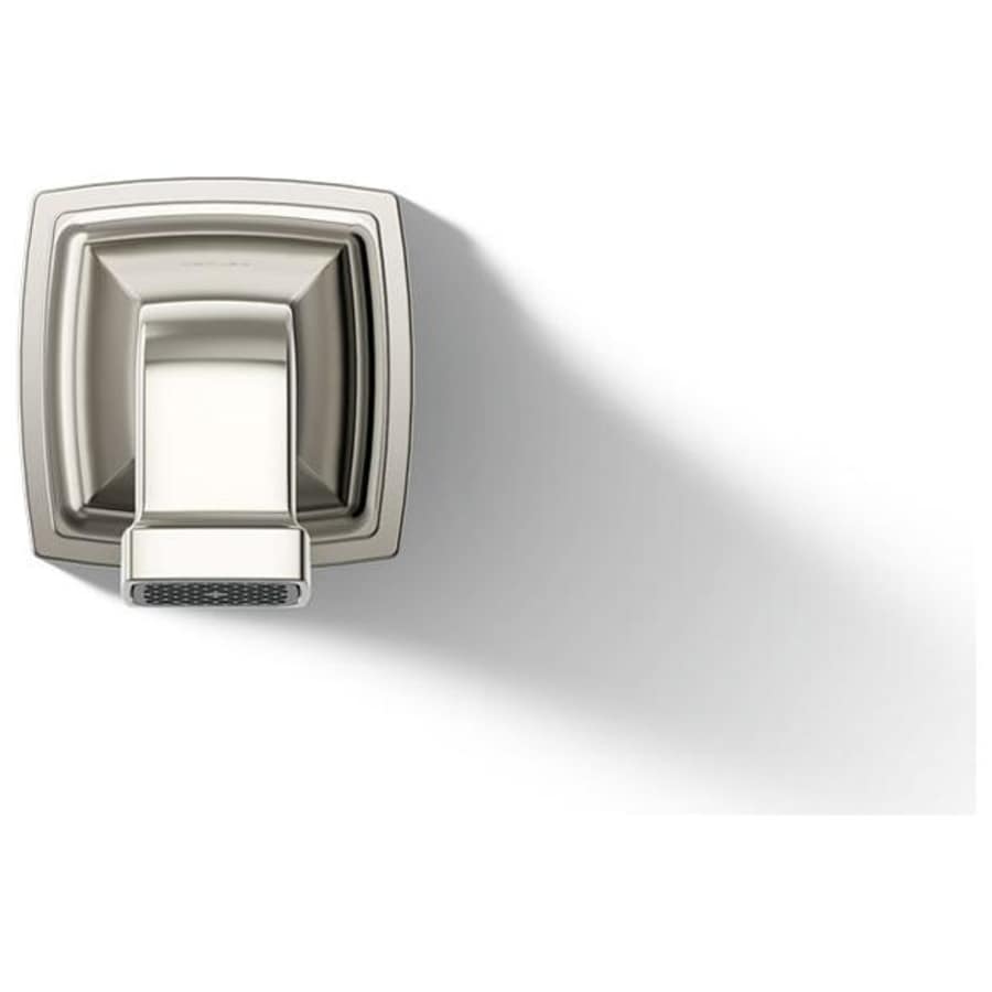 kohler-k-27407-alternate-image-1069 kohler-k-27407-alternate-image-1069