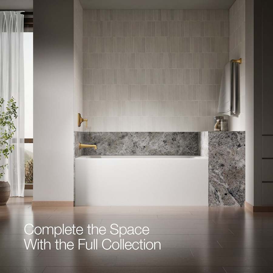 kohler-k-27407-alternate-image-1072