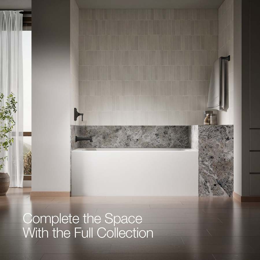 kohler-k-27407-alternate-image-1073