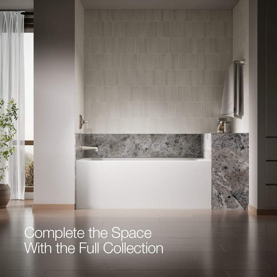 kohler-k-27407-alternate-image-1074