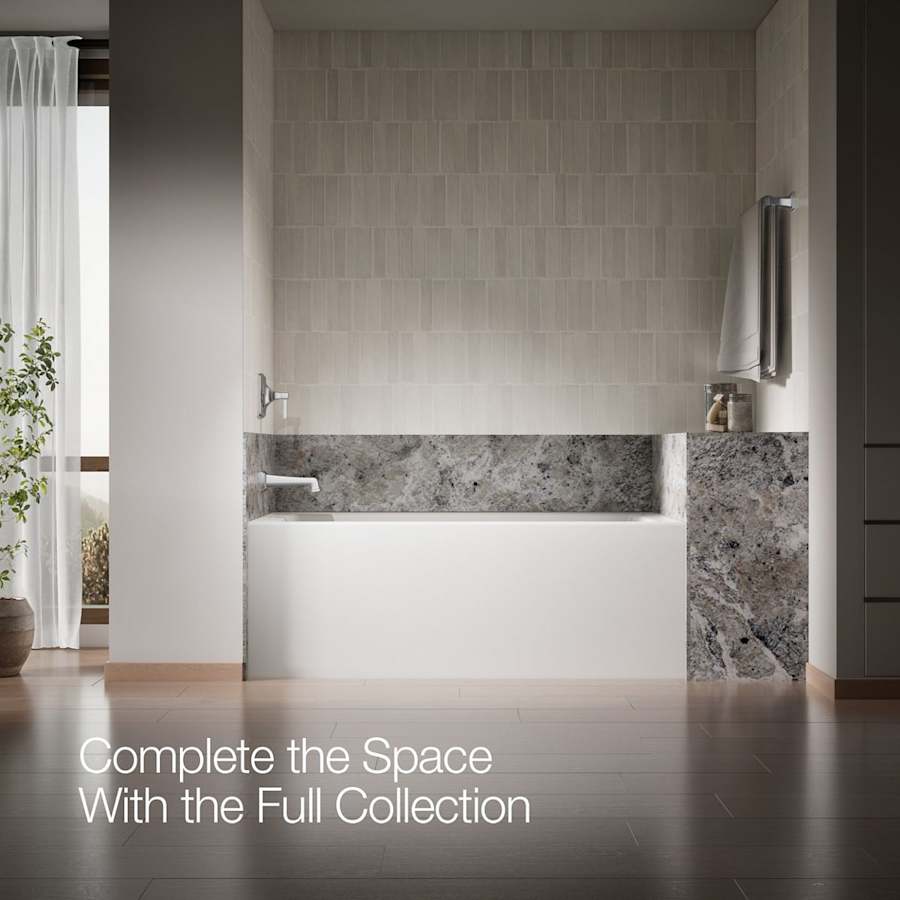 kohler-k-27407-alternate-image-1075