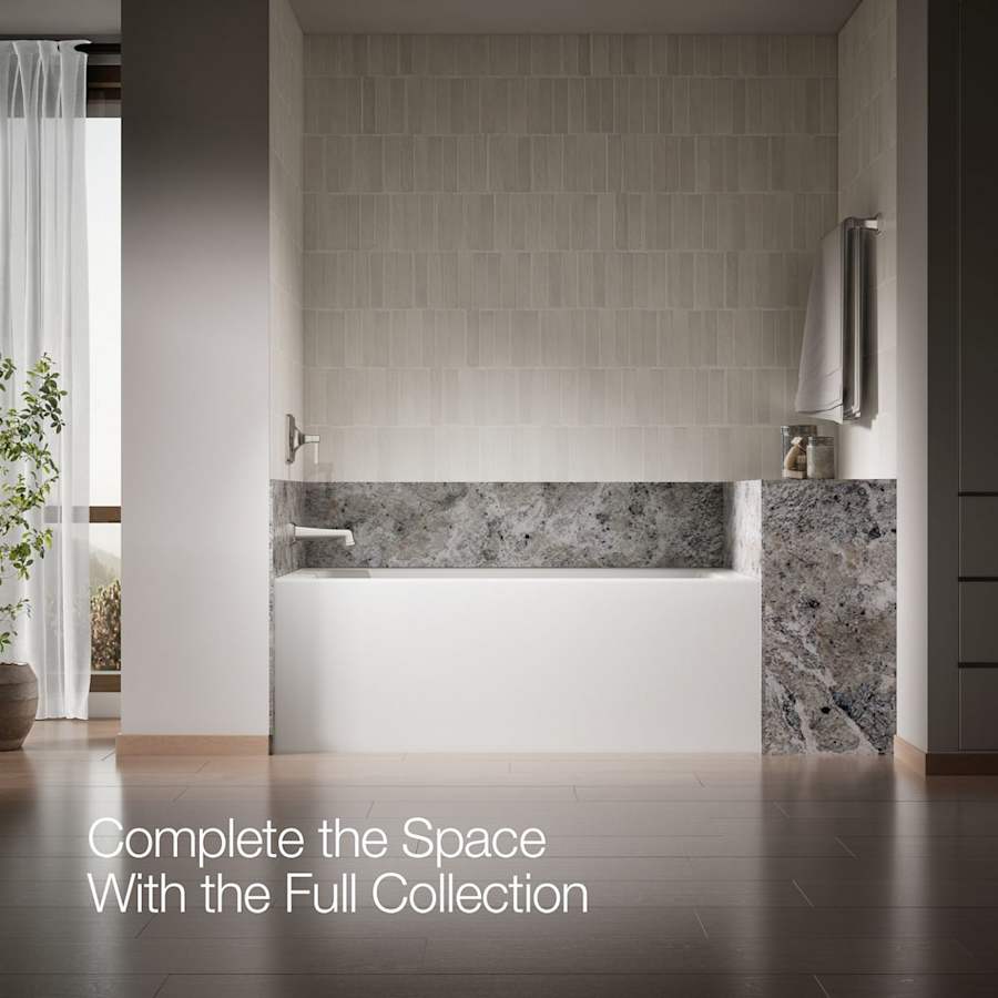 kohler-k-27407-alternate-image-1076