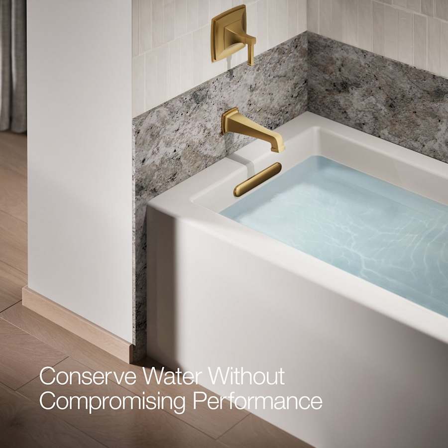 kohler-k-27407-alternate-image-1077 kohler-k-27407-alternate-image-1077