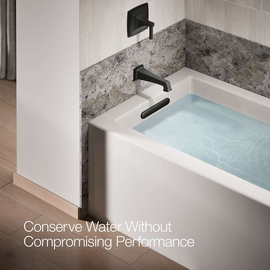 kohler-k-27407-alternate-image-1078