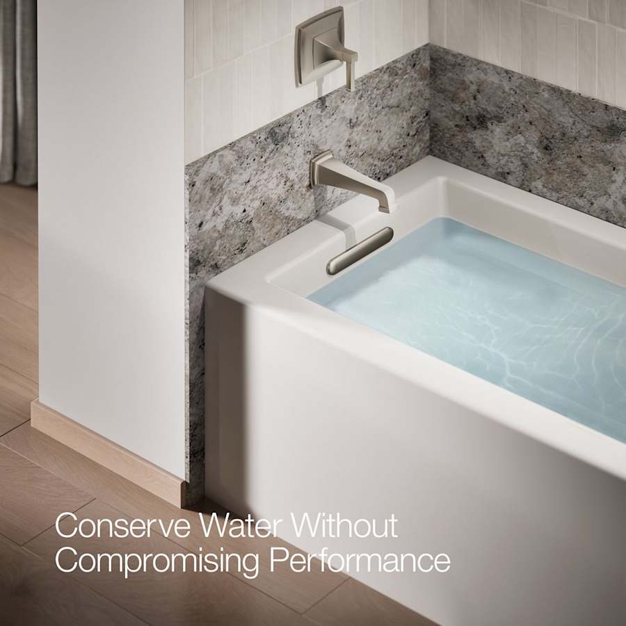 kohler-k-27407-alternate-image-1079 kohler-k-27407-alternate-image-1079