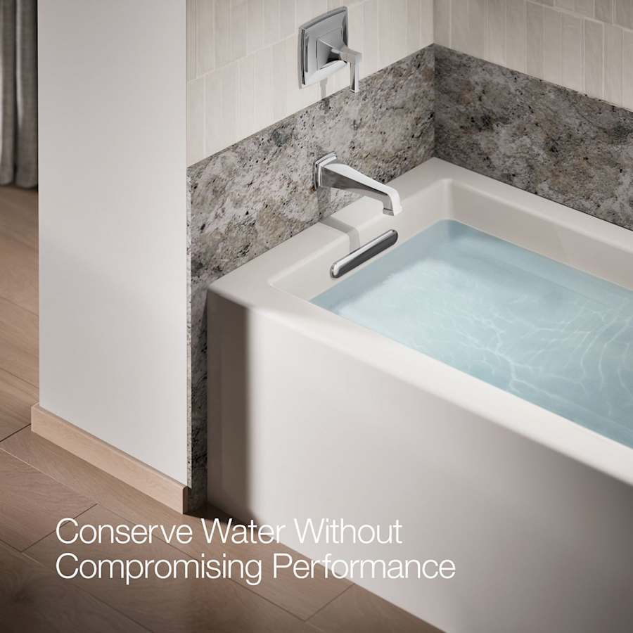 kohler-k-27407-alternate-image-1080 kohler-k-27407-alternate-image-1080