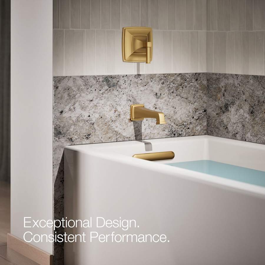 kohler-k-27407-alternate-image-1082 kohler-k-27407-alternate-image-1082