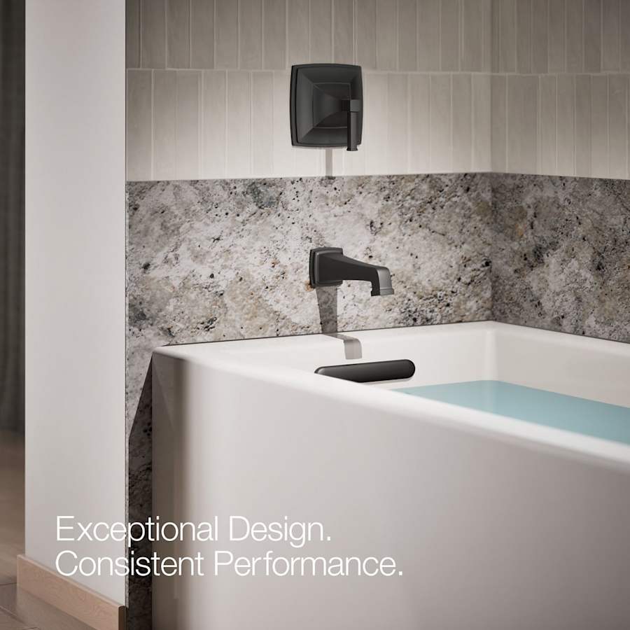 kohler-k-27407-alternate-image-1083