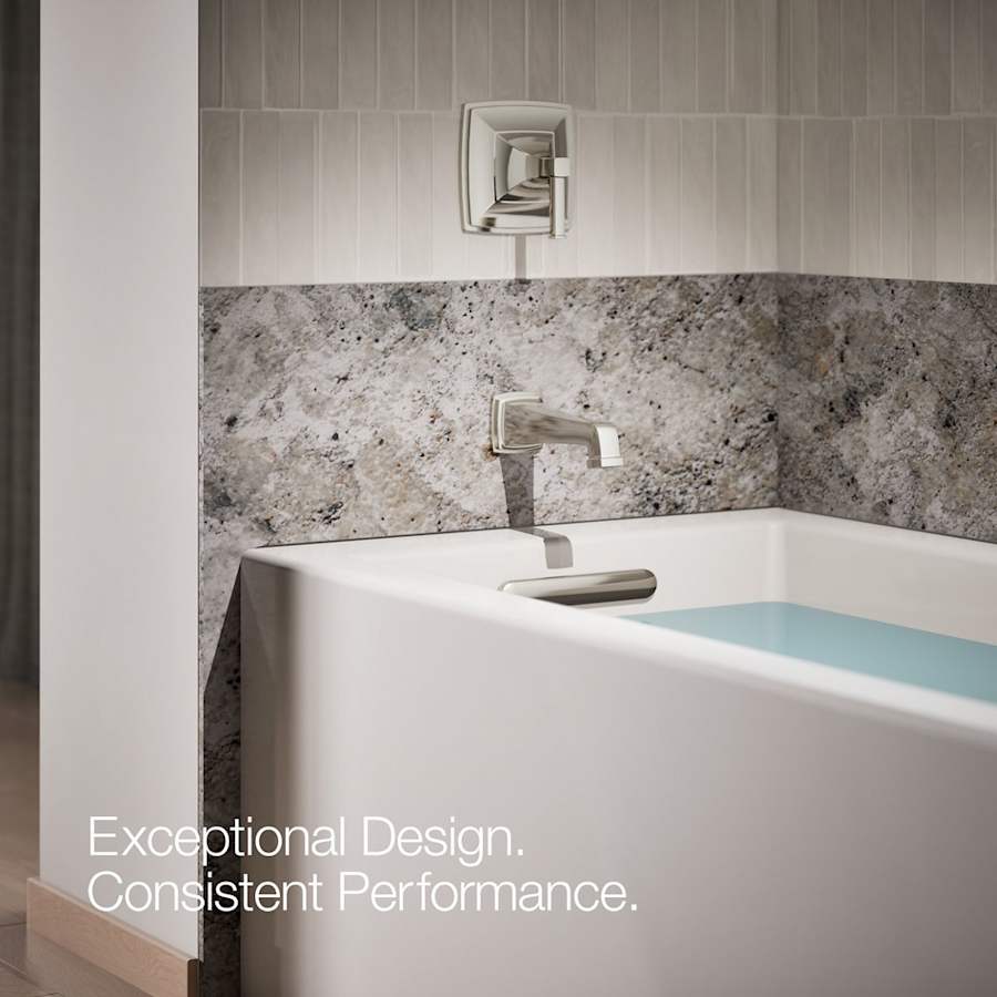 kohler-k-27407-alternate-image-1086