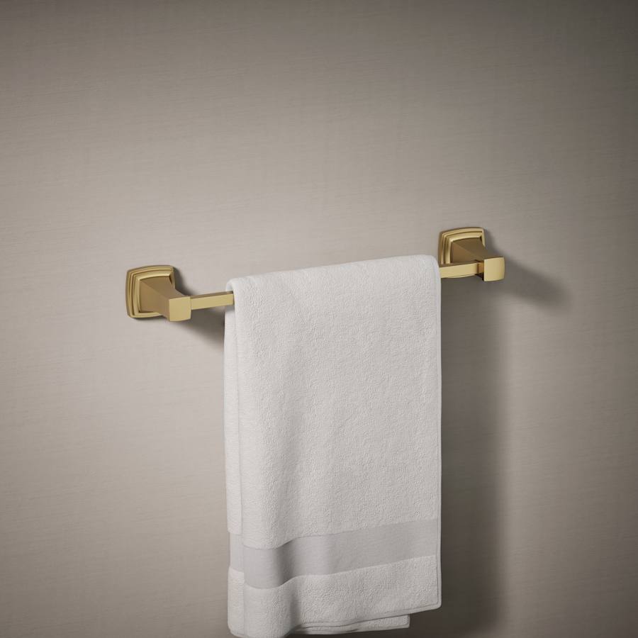 kohler-k-27409-alternate-image-2324
