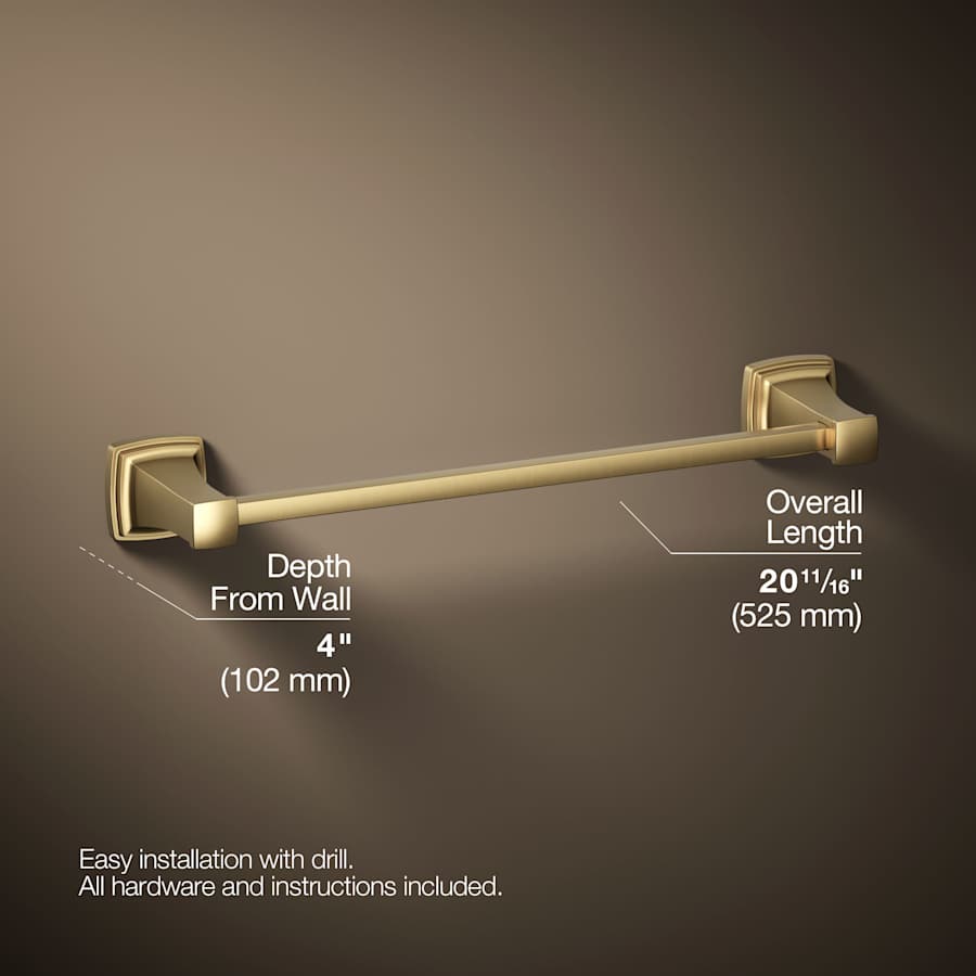 kohler-k-27409-alternate-image-2325