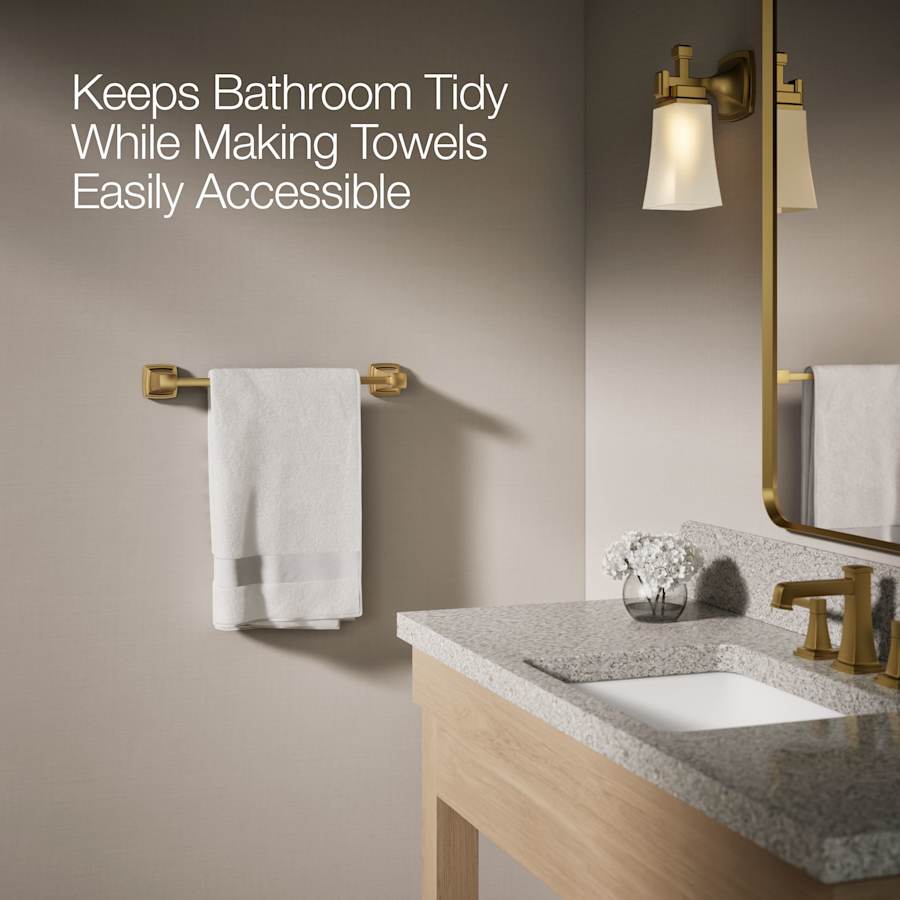 kohler-k-27409-alternate-image-2326