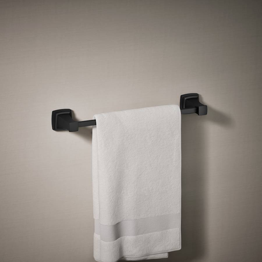 kohler-k-27409-alternate-image-2331