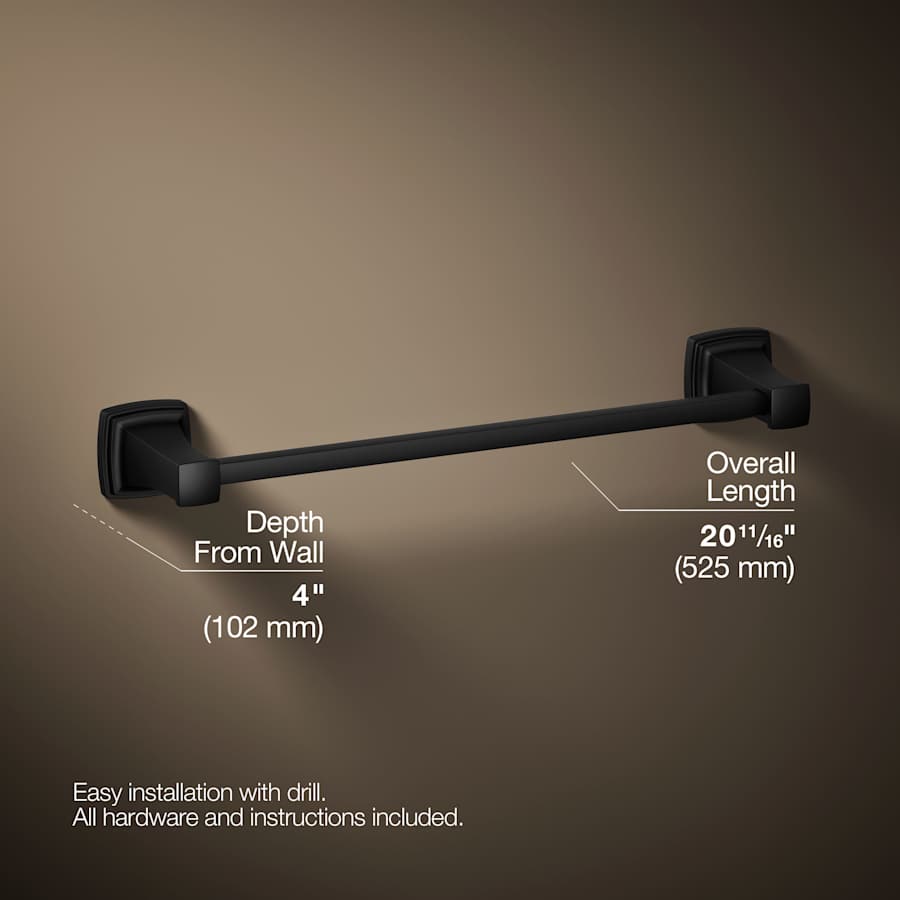 kohler-k-27409-alternate-image-2332