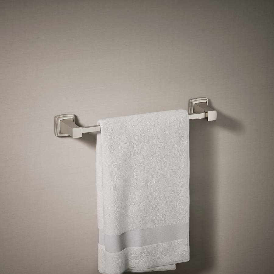 kohler-k-27409-alternate-image-2336 kohler-k-27409-alternate-image-2336