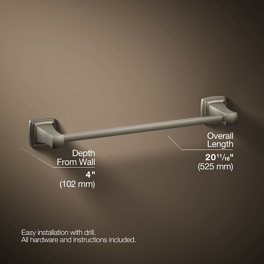 kohler-k-27409-alternate-image-2337