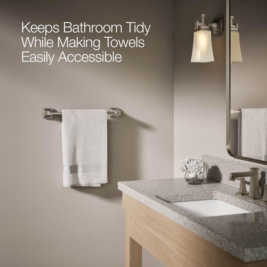 kohler-k-27409-alternate-image-2338 kohler-k-27409-alternate-image-2338