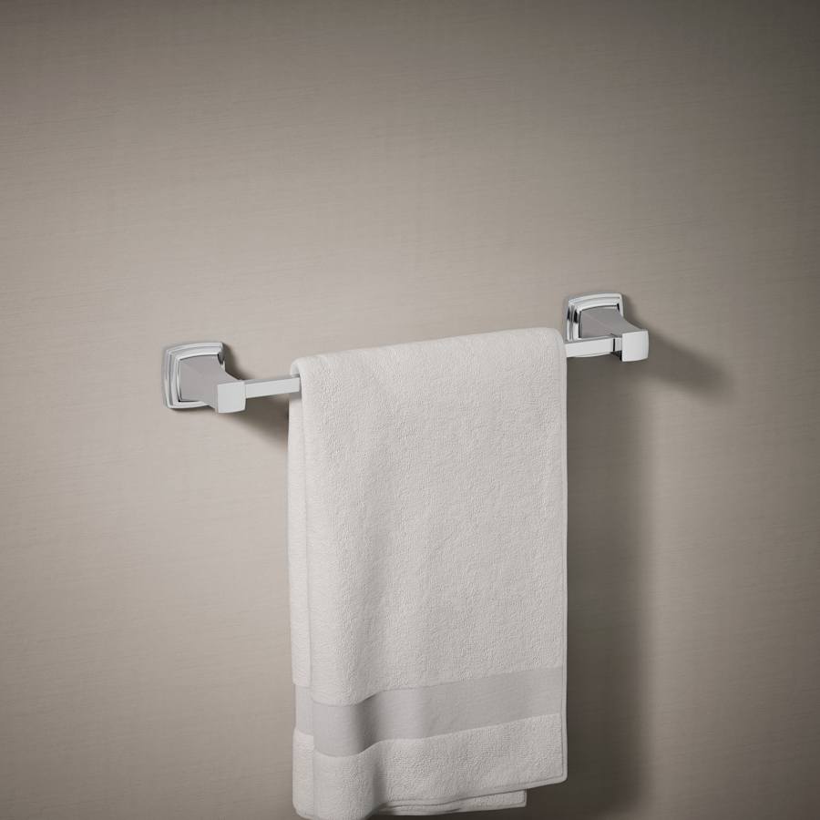 kohler-k-27409-alternate-image-2341