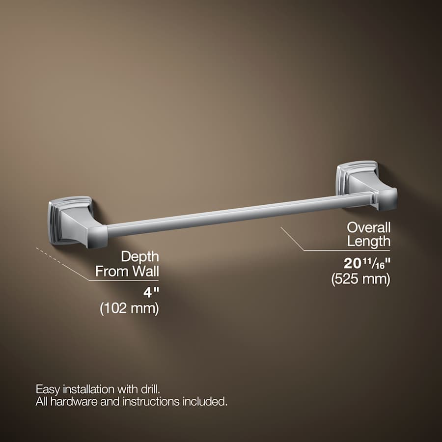 kohler-k-27409-alternate-image-2342