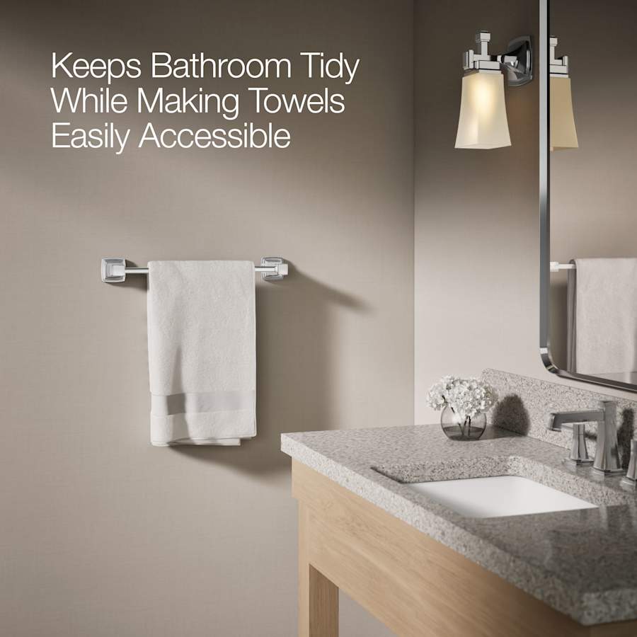 kohler-k-27409-alternate-image-2343 kohler-k-27409-alternate-image-2343