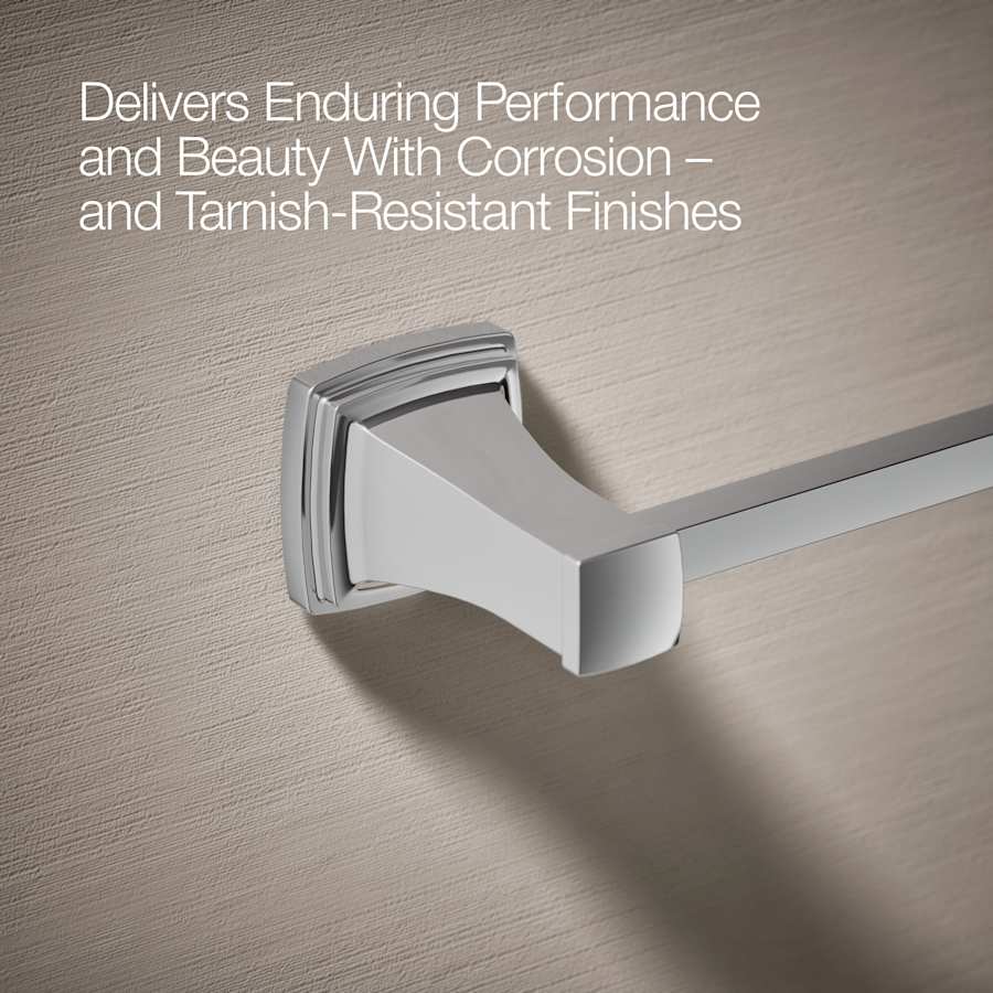 kohler-k-27409-alternate-image-2344