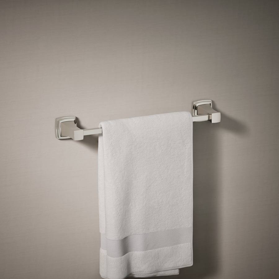 kohler-k-27409-alternate-image-2346 kohler-k-27409-alternate-image-2346