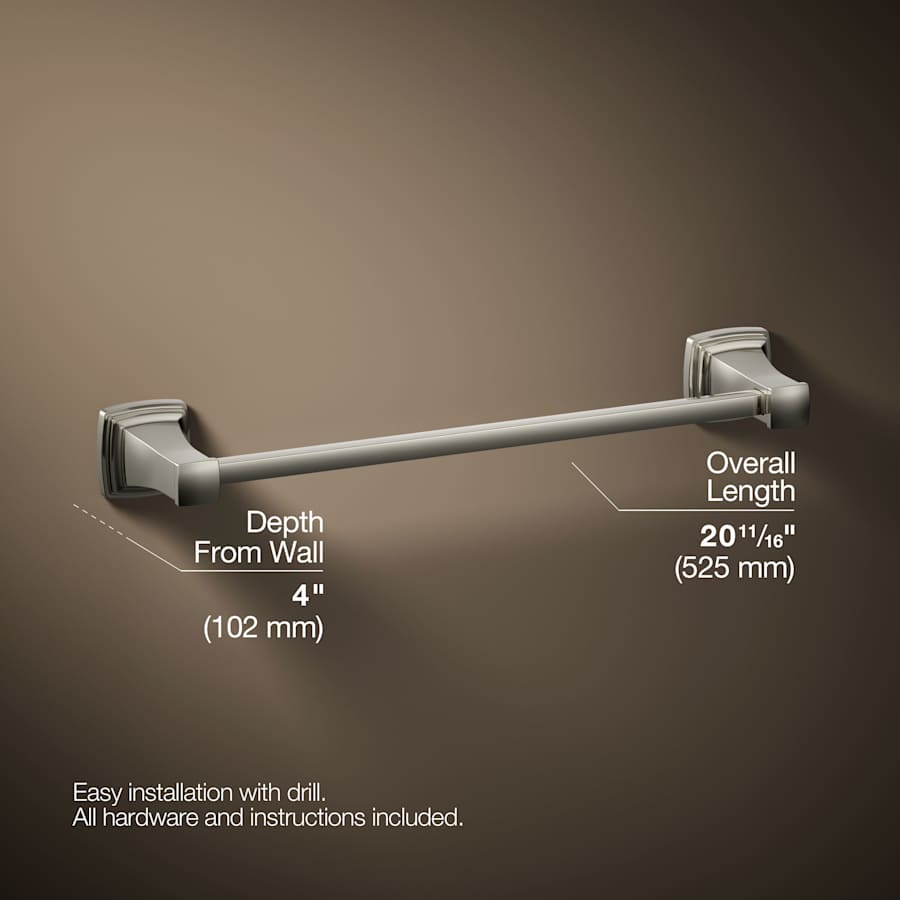 kohler-k-27409-alternate-image-2347 kohler-k-27409-alternate-image-2347