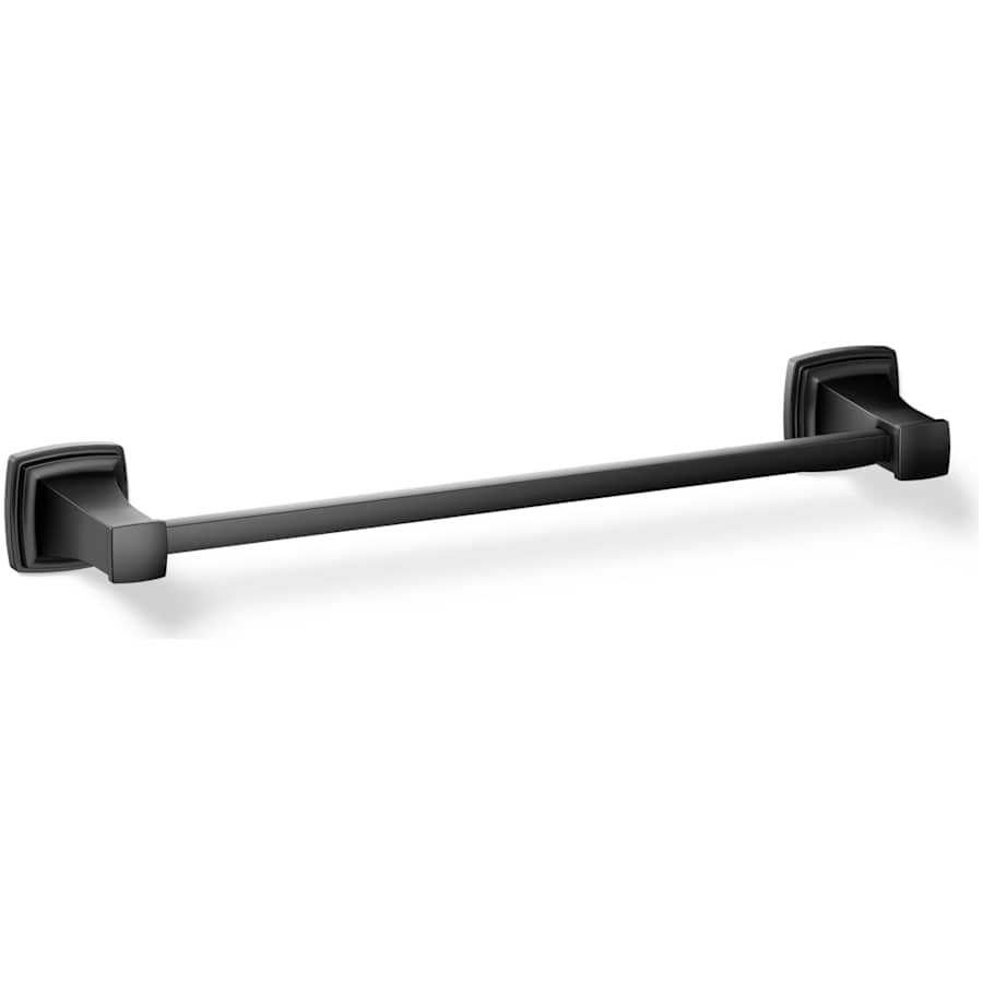 kohler-k-27409-bl-3092463