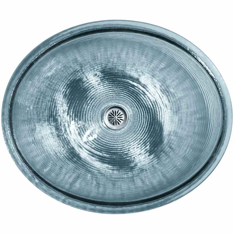 kohler-k-2741-alternate-view-top-108